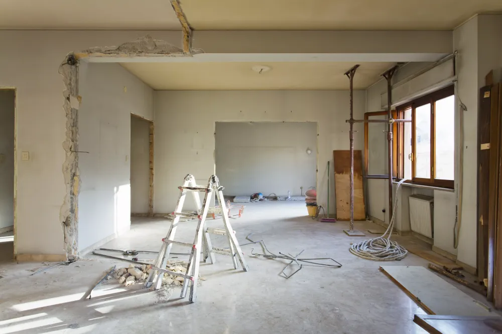 renovation-interieur