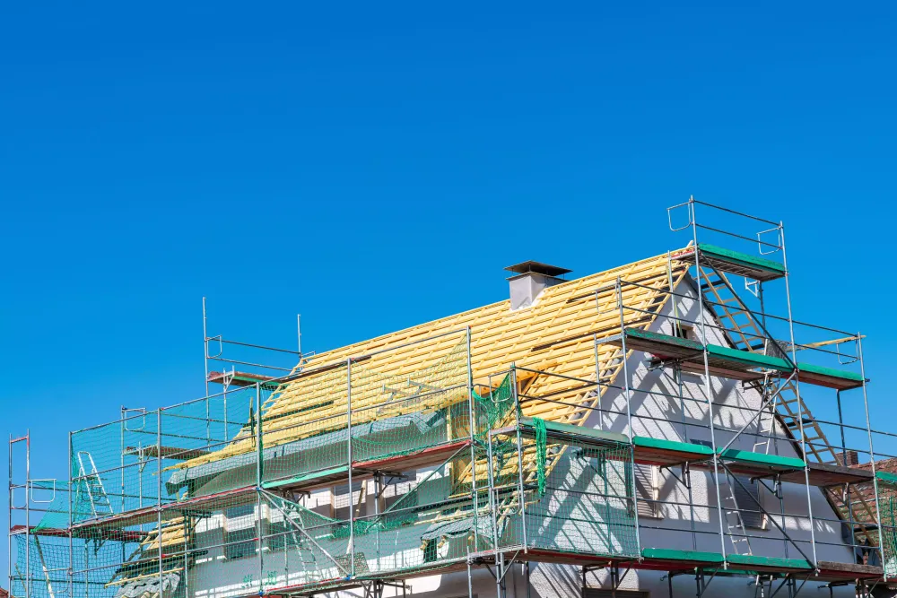 renovation-exterieur