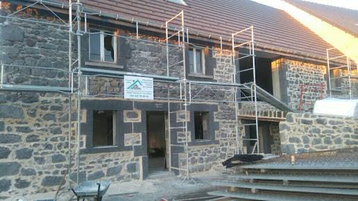 façade-pierre-renovation