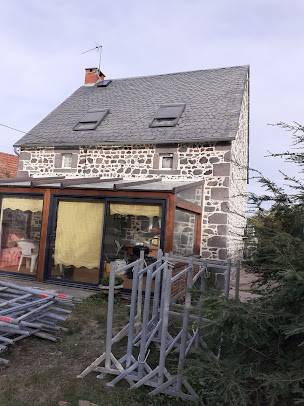 renovation-maison
