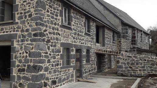 façade-en-pierre-renovation