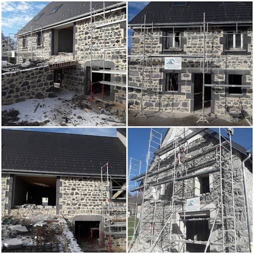 travaux-façade-en-pierre